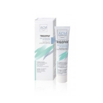 TRIGOPAX CR PROTECAO CALMANTE 75ML