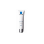 ROCHE POSAY ROSTO PIGMENCTLAR CR MANCH 40ML