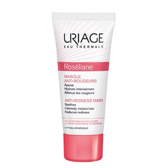 URIAGE ROSELIANE MASC RUGAS PS 40ML