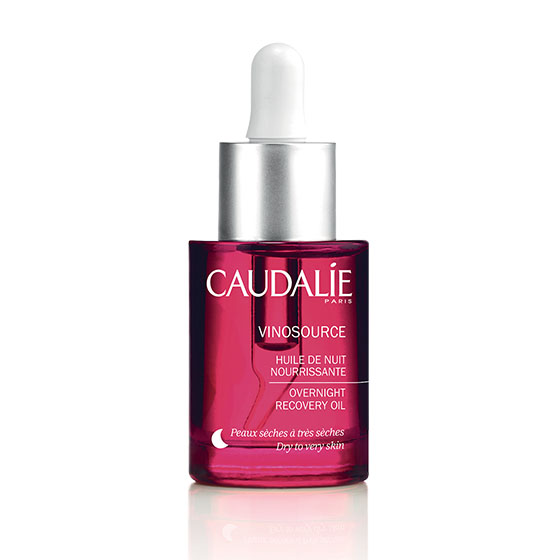 CAUDALIE VINOSOUR OLEO NOITE NUTRIT PS 30ML
