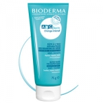 ABCDERM BIODERMA CHANGE INTENSIF 75G