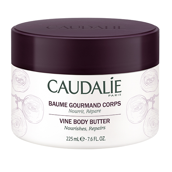 CAUDALIE GOURMAND BALSAMO CORPO 225ML