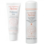 AVENE ROSTO HYDRANCE OPTIMALE UV SUAV
