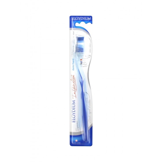 ELGYDIUM INSPIRAT ESC DENT DURA