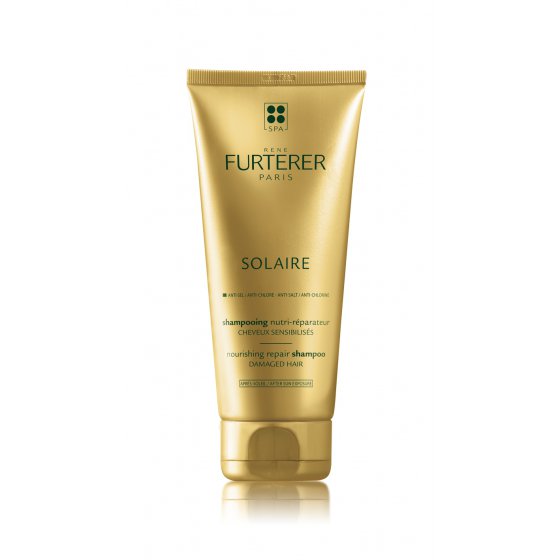 RENE FURTERER CH NUTRI-REPARAD POS SOL200M
