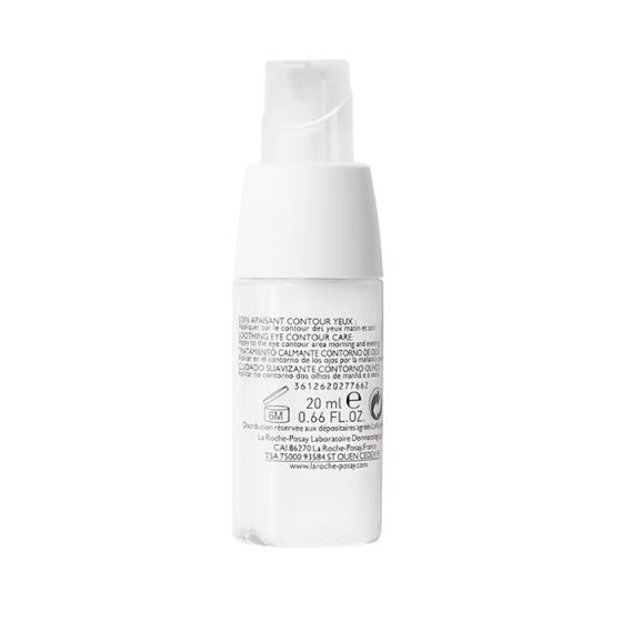 ROCHE POSAY TOLERIANE ULTRA OLHOS 20ML