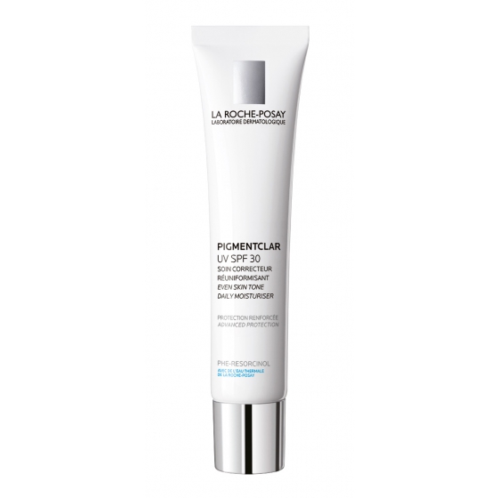 ROCHE POSAY ROSTO PIGMENCTLAR CR MANCH 40ML