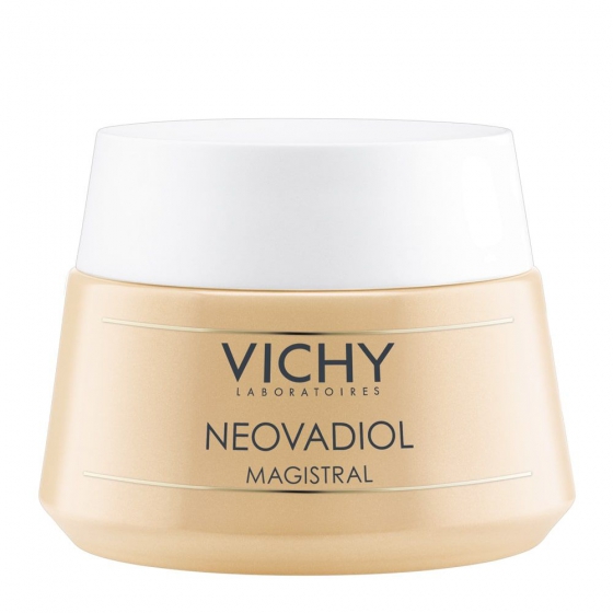 VICHY NEOVADIOL COMP. SUST PS 50ML