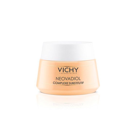 VICHY NEOVADIOL COMP. SUST PS 50ML