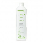 INIBSA GEL GEL DERMATOLOGICO 1 L + 1 L