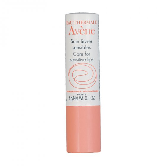 AVENE ROSTO STICK LAB CUIDADOS ESS 4G