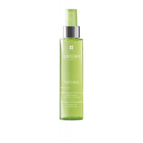 RENE FURTERER NATURIA SPR DESEMB 150ML