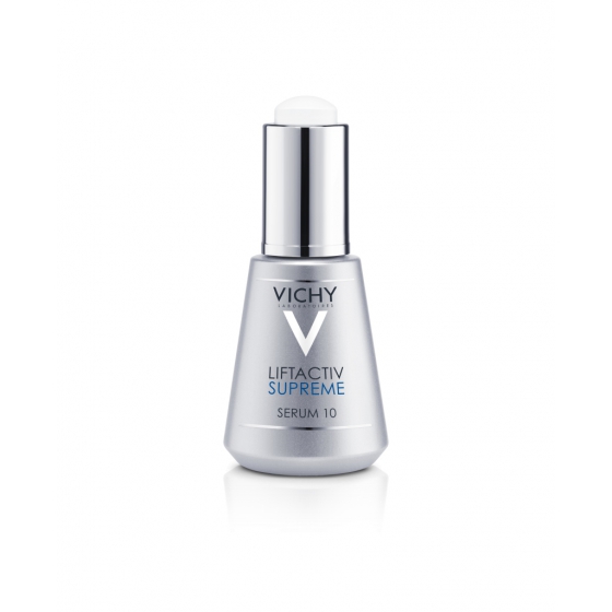 VICHY RUGAS LIFT SUPREME SERUM10 30ML