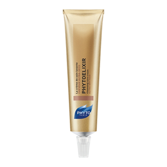 PHYTOELIXIR CR CUIDADO LAV ULTRACON100ML