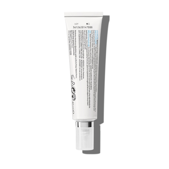 ROCHE POSAY REDERMIC R UV CR ROSTO FP30 40ML