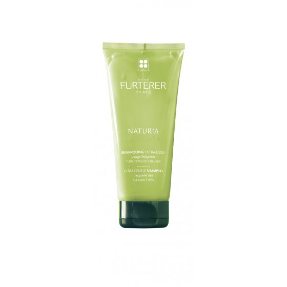 RENE FURTERER NATURIA CH USO FREQ 200ML