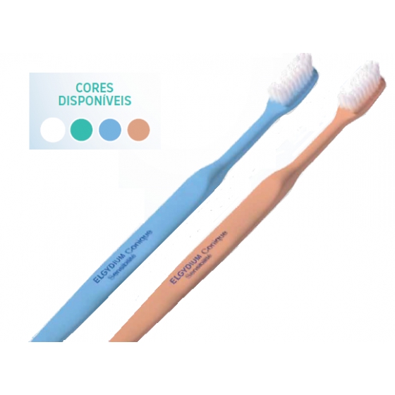 ELGYDIUM CLINIC ESC SENSITIVE CERD CONICA