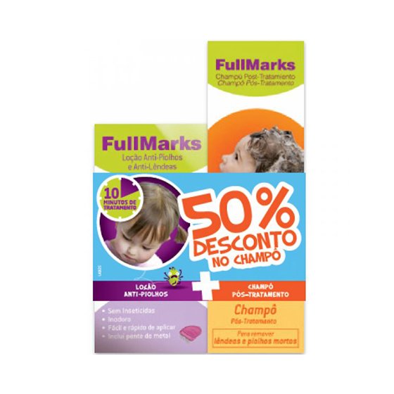 FULLMARKS LOCAO +CH POS TRATA DESC 50%
