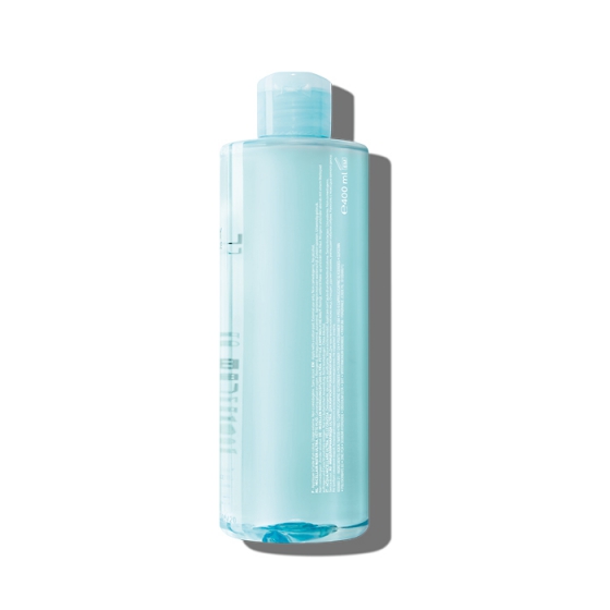 ROCHE POSAY EFFACLAR ULT AG MIC 400ML