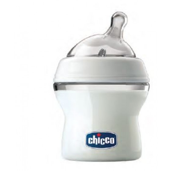 CH.BIB80711000040 BIB STEPUP NEW1 +0M 150ML