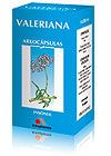 VALERIANA ARKO CAPS DURA 350 MG X 45