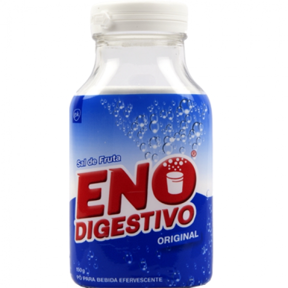 ENO TRADICIONAL PO OR 150 G