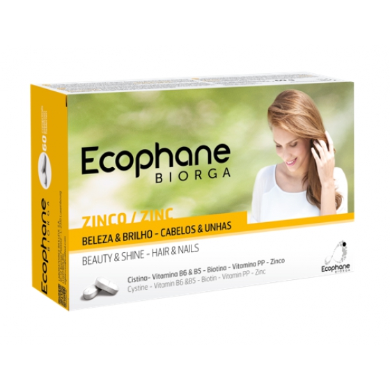 ECOPHANE COMP X 60