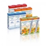 BI ORALSUERO SOL OR 200 ML X 3 NEUTRO