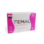 FEMAL COMP X 60