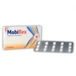 MOBIFLEX COMP  X 30