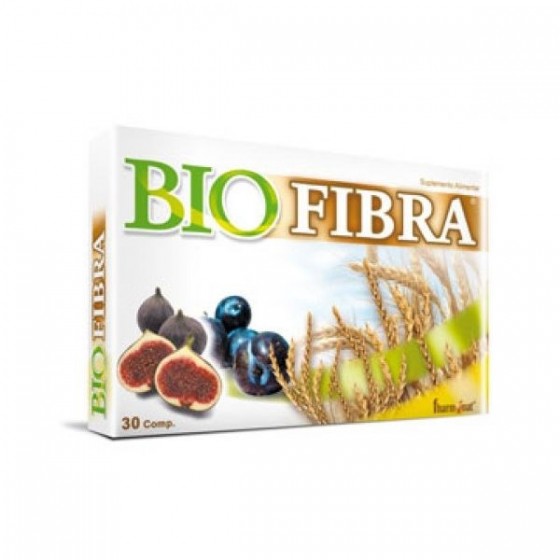BIOFIBRA 30 COMP
