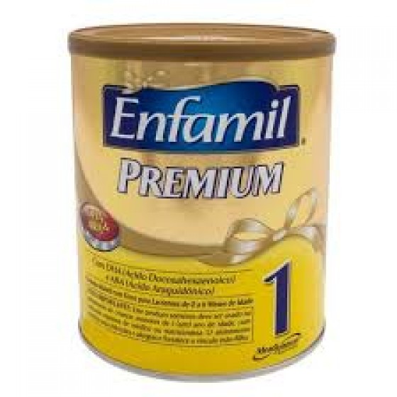 ENFAMIL 1 PREMIUM PO 800 G