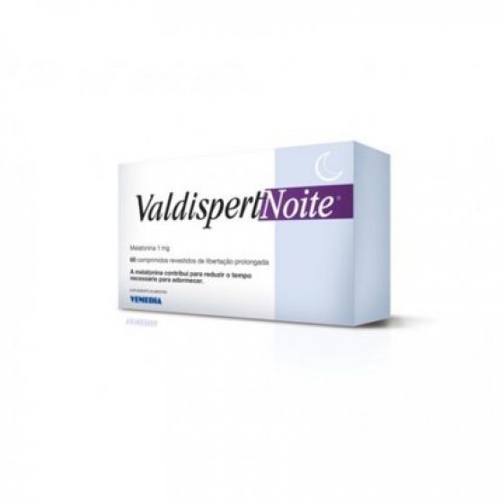 VALDISPERT NOITE 60 COMP