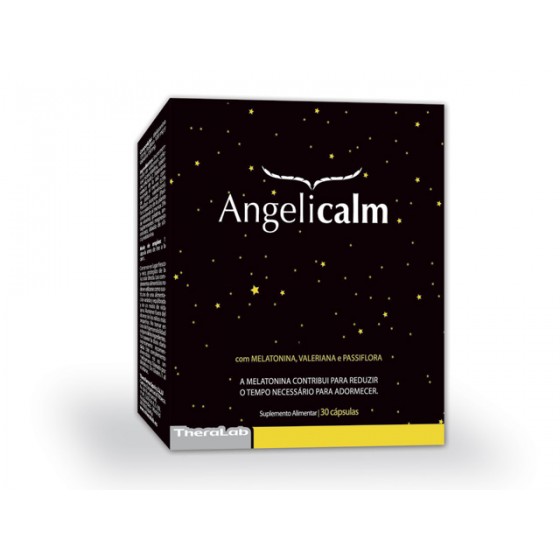 ANGELICALM COMP X 30