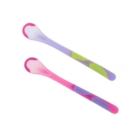 SARO LOUCAS COLHERES MOLES TERMIC 5204