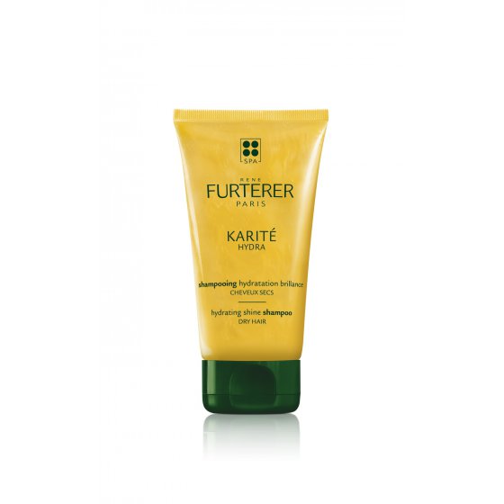 RENE FURTERER KARITE HYDRA CH 150ML
