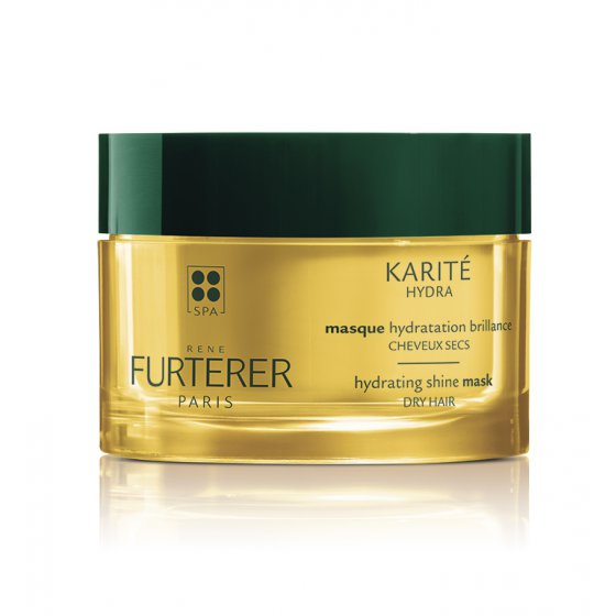 RENE FURTERER KARITE HYDRA MASC 200ML