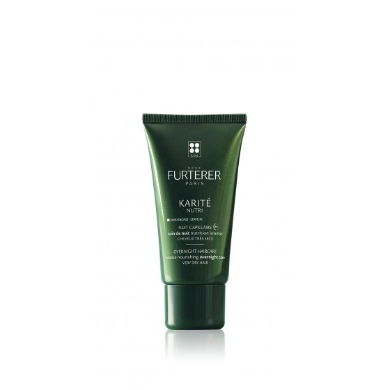 RENE FURTERER KARITE NUTR CR NOIT 75ML