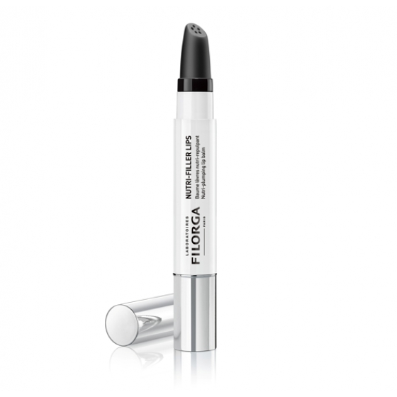 FILORGA NUTRI FILLER BALS REDENS LAB4G