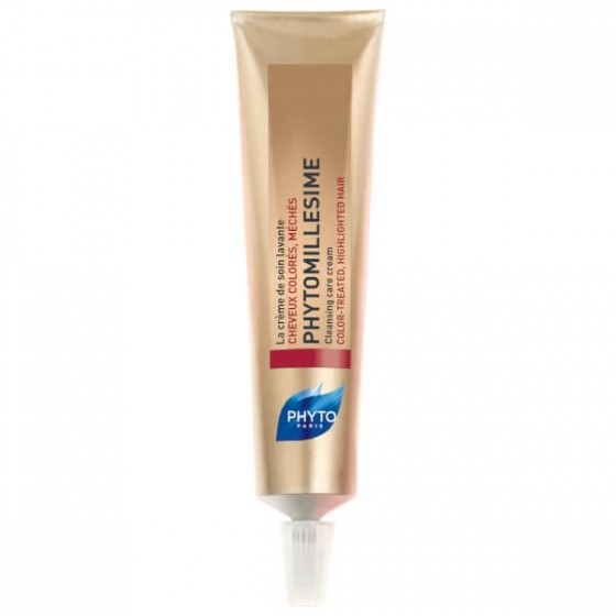 PHYTOMILLESIME  PRE CH FIXADOR COR 100ML