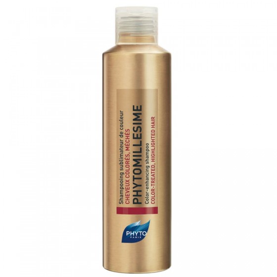 PHYTOMILLESIME  CH 200ML