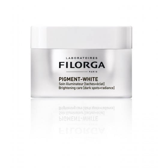 FILORGA PIGM WHIT 50ML
