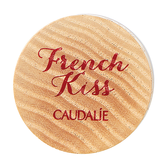 CAUDALIE FRENCH KISS BALS LAB ADDICT 7,5G