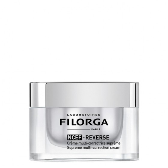 FILORGA NCTF REVERSE CR REG SUP 50ML