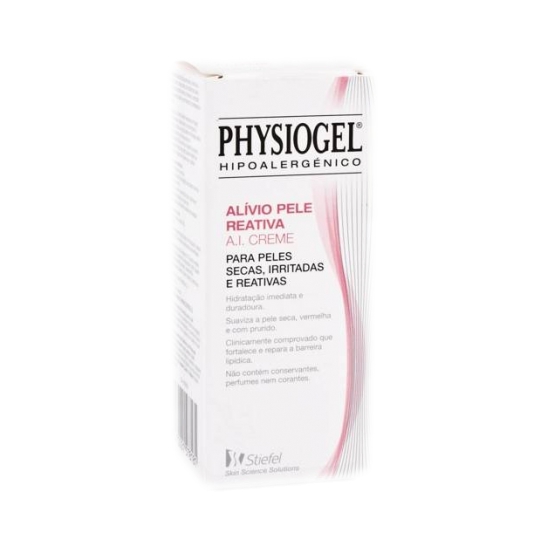 PHYSIOGEL AI CR 50 ML