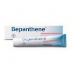 BEPANTHENE PDA 30 G