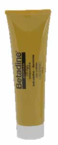 BETADINE PDA 10% 30 G