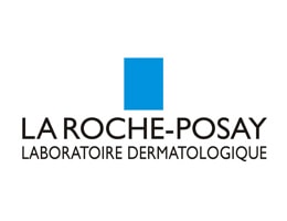 La Roche-Posay