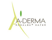 A-Derma