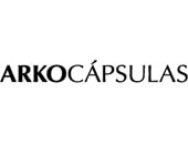 Arkocápsulas